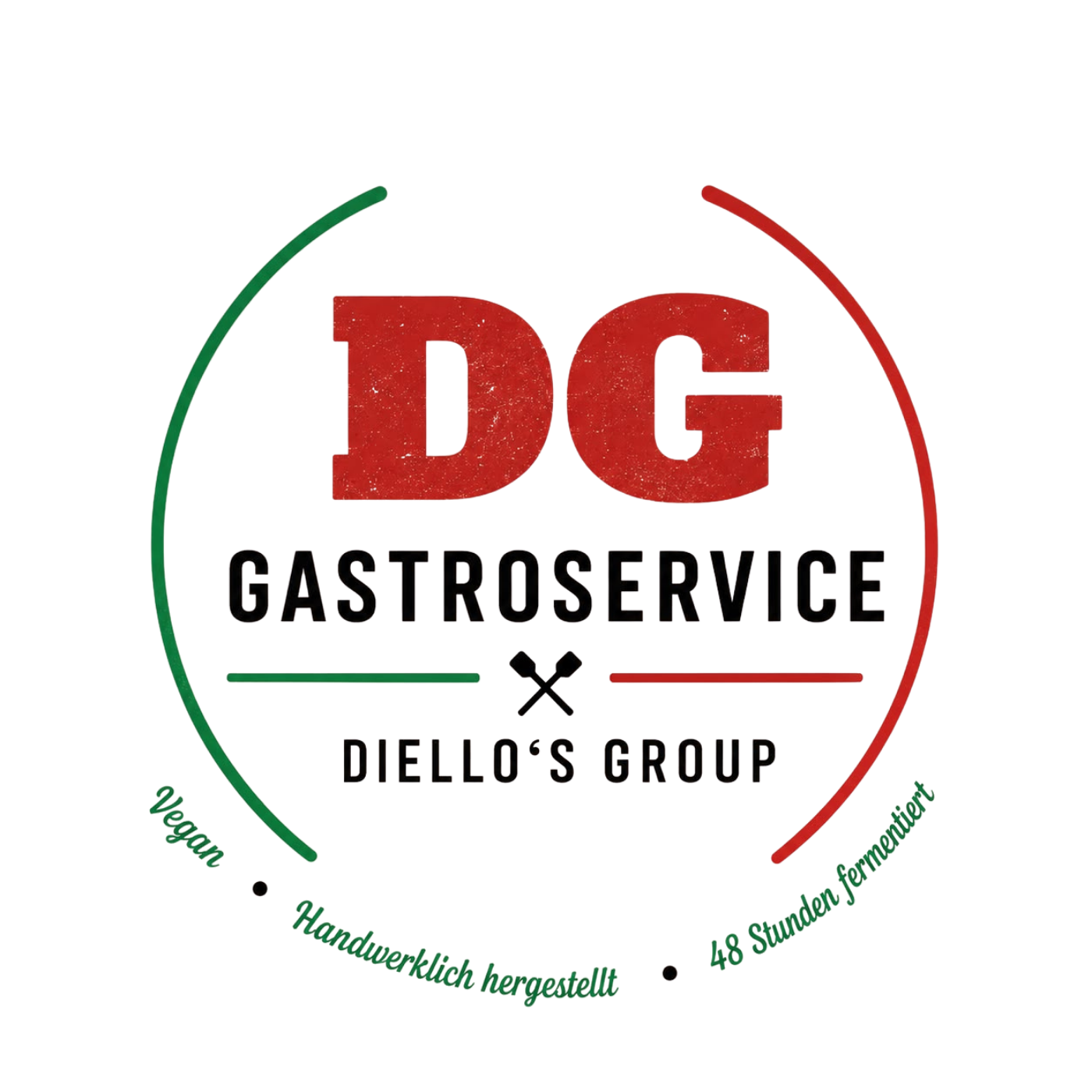 DG Gastroservice